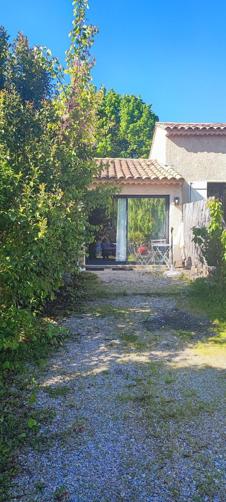 Studio Au Coeur De บุยส์-เลส์-บาโรนนีส์ ภายนอก รูปภาพ